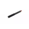 Kameran lisävaruste Osmo Selfie STICK/2.5M CP.AS.AA000020.02 Dji
