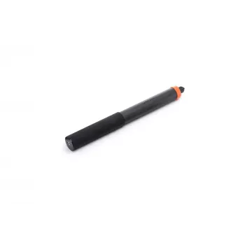 Kameran lisävaruste Osmo Selfie STICK/2.5M CP.AS.AA000020.02 Dji