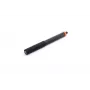 Kameran lisävaruste Osmo Selfie STICK/2.5M CP.AS.AA000020.02 Dji
