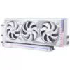 PHANTEKS GPU-teline Premium PCIe Gen 5 DRGB