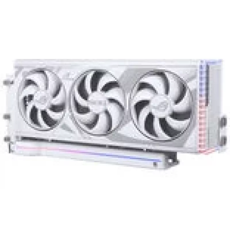 PHANTEKS GPU-teline Premium PCIe Gen 5 DRGB
