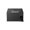 ENDORFY Vero L5 Bronze 600W virtalähde 24-pin ATX ATX musta