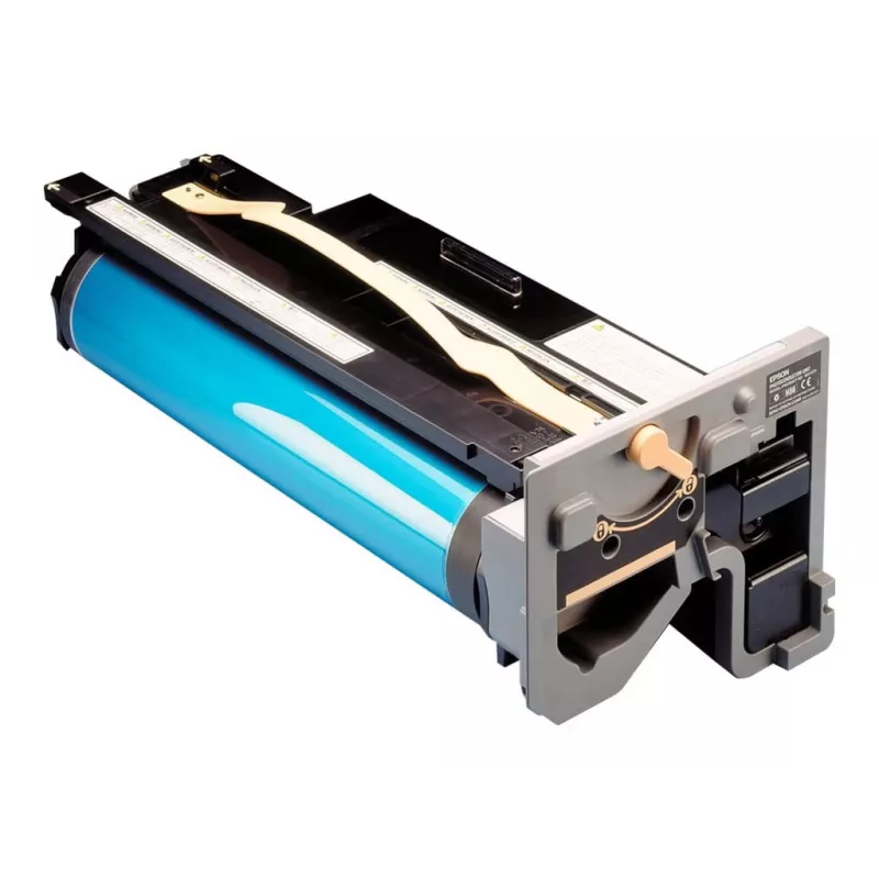 Epson valoyksikkö - AcuLaser C8500