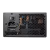 DarkFlash PMT1050 1050W virtalähde, musta