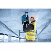 Powertools Expert akku EXBA18V-40 (musta, AMPShare Alliance)