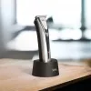 WAHL Elite Groom monikäyttötrimmeri
