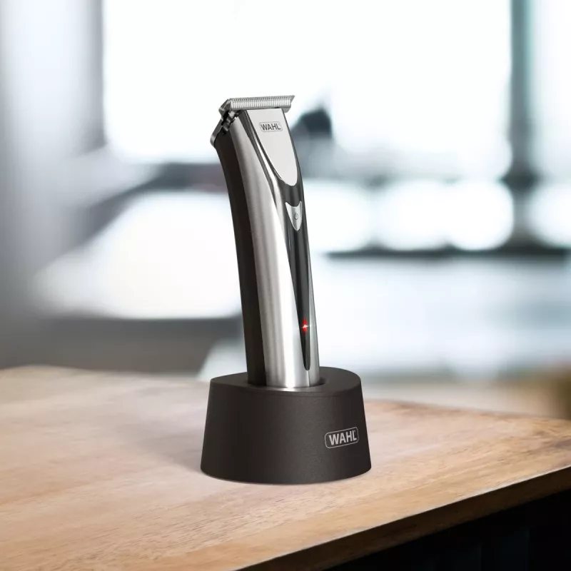 WAHL Elite Groom monikäyttötrimmeri