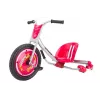 Istuttava potkulauta Razor FlashRider 360