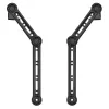 Maclean yleinen VESA-teline soundbarille, max. 15 kg, MC-334