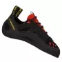 Tarantulace musta unikko-39,5