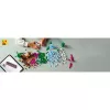 LEGO CLASSIC 11041 luovat dinosaurukset