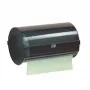 Paperipyyheannostelija Tork Vario Roll 209167 musta