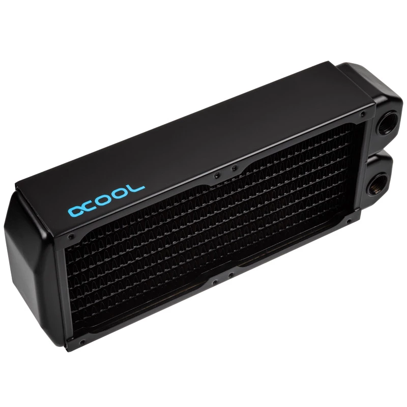 Jäähdytyssiili Alphacool 14227