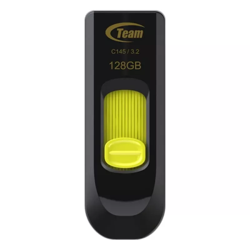 USB-muistitikku Team Group 128 GB USB Type-A 3.2 Gen 1 C145