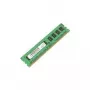 CoreParts MMD2622/8GB muistimoduuli 1 x 8 GB DDR3 240-nastainen DIMM ECC