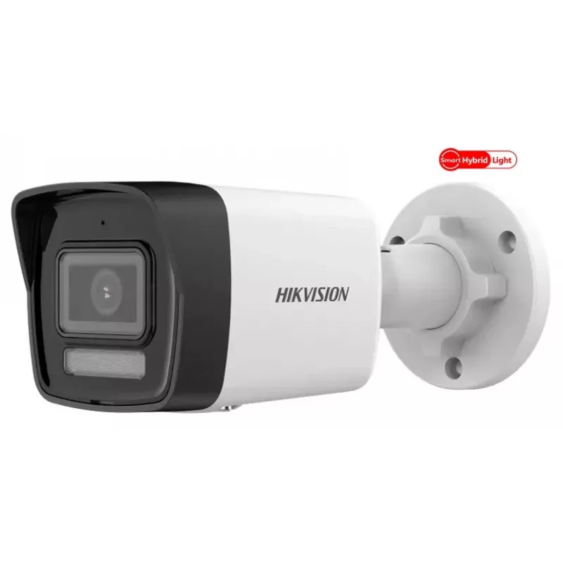 IP-kamera Hikvision DS-2CD1043G2-LIU(2.8mm)