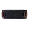 Bluetooth-kaiutin SoundVox 650, 10W