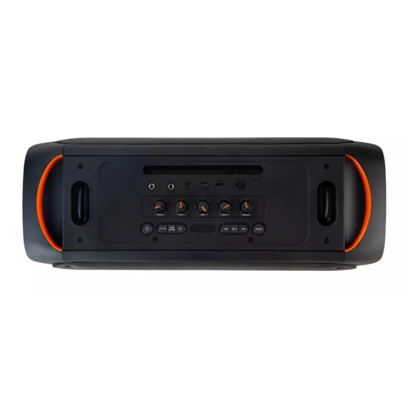Bluetooth-kaiutin SoundVox 650, 10W