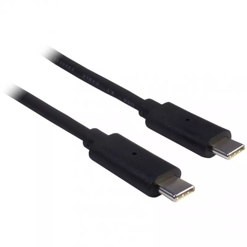 Inter-Tech 88884122 kiintolevykotelo musta 2.5 inch