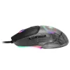 Hiiri Tracer 47400 Gamezone Neon RGB USB