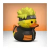 TUBBZ keräilyankka - Naruto Shippuden - Uzimaki 1st Edt. 9 cm