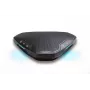 Konftel Ego - kaiutinpuhelin - langaton - Bluetooth - USB (910101081)