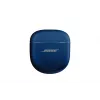 Bose 882826-0060 kuulokkeet/headset langaton nappikuulokkeet Bluetooth sininen