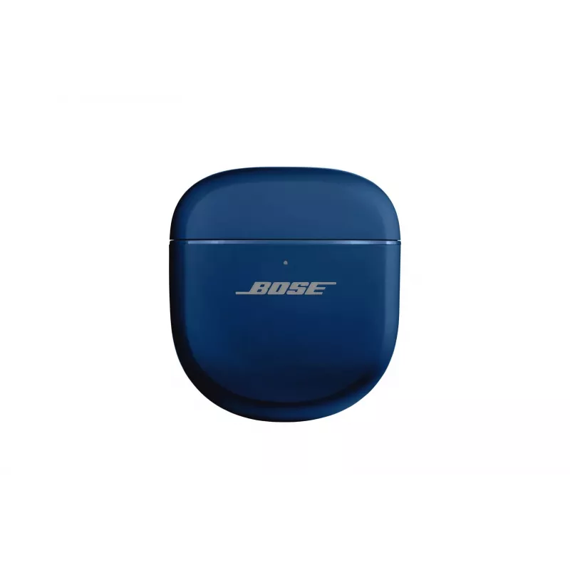 Bose 882826-0060 kuulokkeet/headset langaton nappikuulokkeet Bluetooth sininen