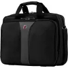 Asiakirjasalkku Wenger SwissGear Legacy 16