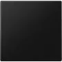 Jung keinupainike LS101SWM (LS101SWM)