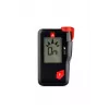 Lumivyörypiippari ARVA Evo BT - 3-antenni Bluetooth-hakulaite