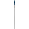 Bosch Expert 2 608 900 341 poranterä, lapaporanterä, 6 kpl