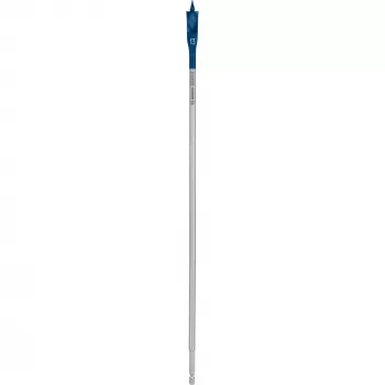 Bosch Expert 2 608 900 341 poranterä, lapaporanterä, 6 kpl