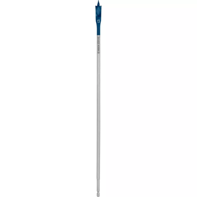 Bosch Expert 2 608 900 341 poranterä, lapaporanterä, 6 kpl