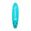 FunWater SUP-lauta uimiseen SUPFW71A (tummansininen)