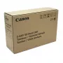 Canon C-EXV 50 alkuperäinen 1 kpl