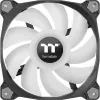 Tuuletin Thermaltake Pure Duo 14