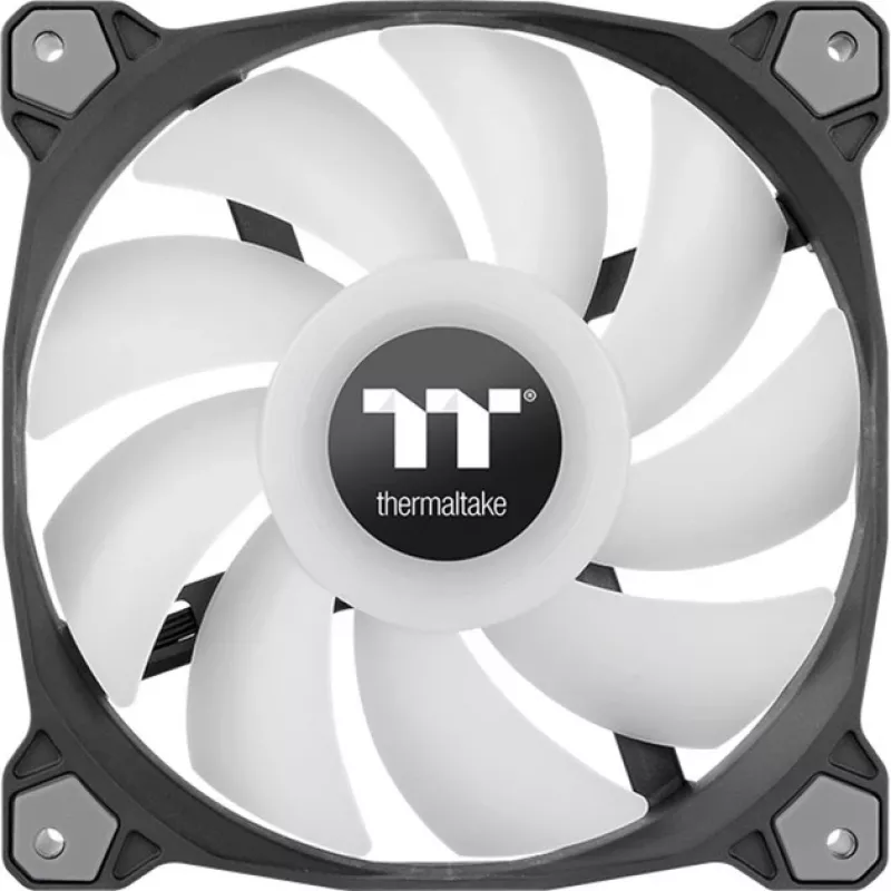Tuuletin Thermaltake Pure Duo 14