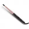 BaByliss Conical Wand kiharruspuikko lämmin musta, pinkki 98.4 (2.5 m)