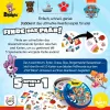 Dobble Paw Patrol, korttipeli