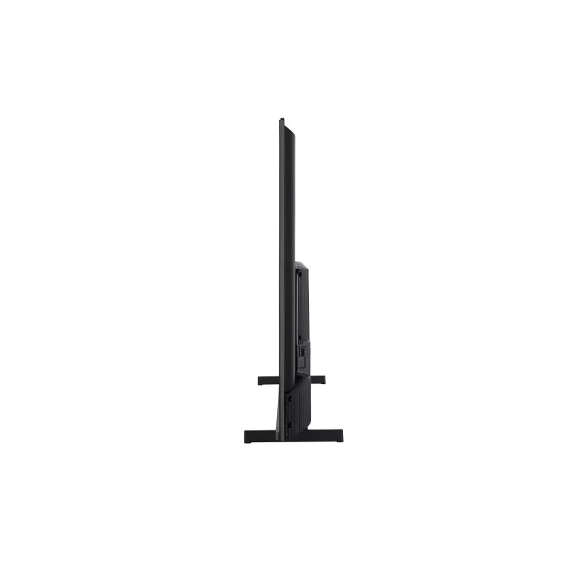 QLED-TV 50
