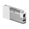 Epson C13T63680N mustekasetti 1 kpl alkuperäinen mattamusta