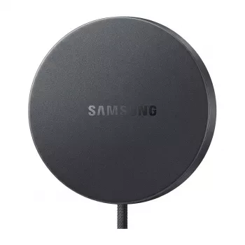 Samsung EP-P2900TBEGWW virtalähde