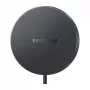 Samsung EP-P2900TBEGWW virtalähde