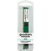 Goodram W-MEM32E4D832G muistimoduuli