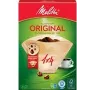 Taloussuodatin Melitta Aroma-suodatinpussit 1x4