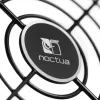 Noctua NA-FG1-9 SX2 -säleikkö musta