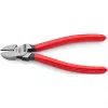 Knipex 70 01 160 pihti vinoleikkuri