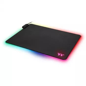 Hiirimatto Thermaltake GMP-LVT-RGBHMS-01