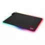 Hiirimatto Thermaltake GMP-LVT-RGBHMS-01